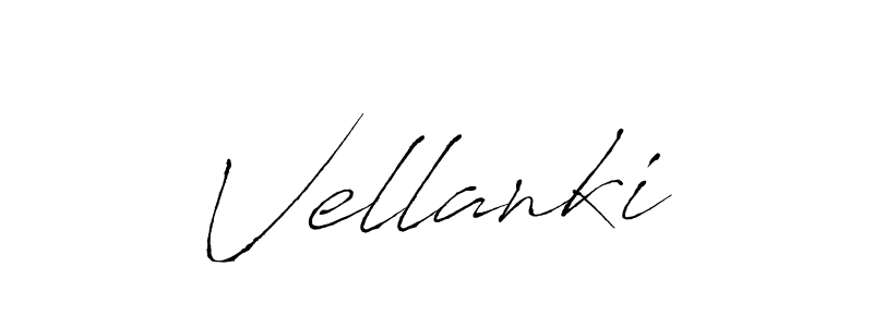 See photos of Vellanki official signature by Spectra . Check more albums & portfolios. Read reviews & check more about Antro_Vectra font. Vellanki signature style 6 images and pictures png