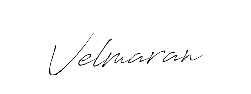 Similarly Antro_Vectra is the best handwritten signature design. Signature creator online .You can use it as an online autograph creator for name Velmaran. Velmaran signature style 6 images and pictures png