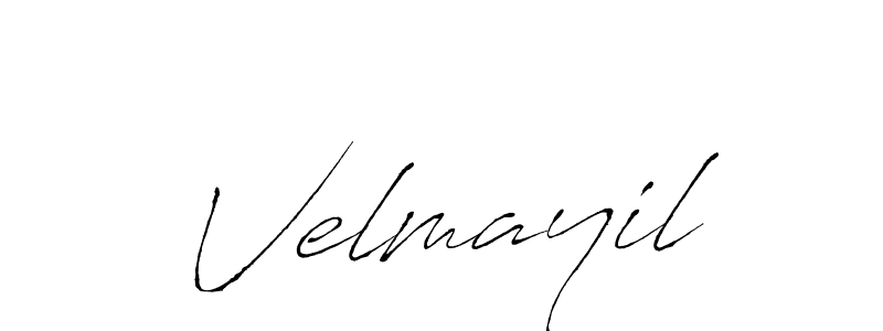 You can use this online signature creator to create a handwritten signature for the name Velmayil. This is the best online autograph maker. Velmayil signature style 6 images and pictures png