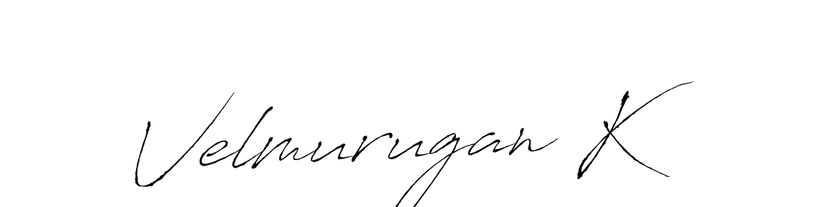 Check out images of Autograph of Velmurugan K name. Actor Velmurugan K Signature Style. Antro_Vectra is a professional sign style online. Velmurugan K signature style 6 images and pictures png