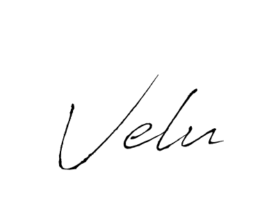 Once you've used our free online signature maker to create your best signature Antro_Vectra style, it's time to enjoy all of the benefits that Velu name signing documents. Velu signature style 6 images and pictures png