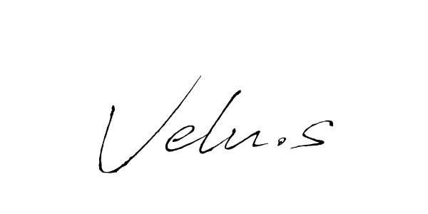 Check out images of Autograph of Velu.s name. Actor Velu.s Signature Style. Antro_Vectra is a professional sign style online. Velu.s signature style 6 images and pictures png