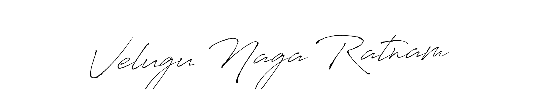 How to Draw Velugu Naga Ratnam signature style? Antro_Vectra is a latest design signature styles for name Velugu Naga Ratnam. Velugu Naga Ratnam signature style 6 images and pictures png