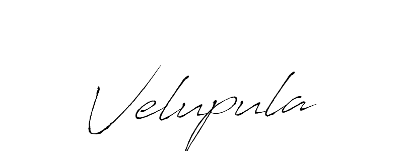 Here are the top 10 professional signature styles for the name Velupula. These are the best autograph styles you can use for your name. Velupula signature style 6 images and pictures png