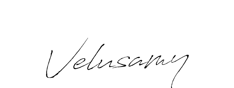 Best and Professional Signature Style for Velusamy. Antro_Vectra Best Signature Style Collection. Velusamy signature style 6 images and pictures png