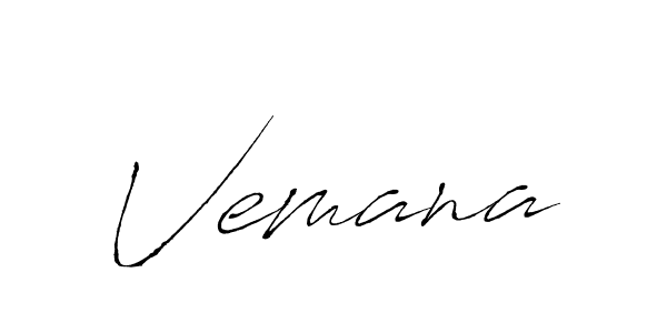 How to Draw Vemana signature style? Antro_Vectra is a latest design signature styles for name Vemana. Vemana signature style 6 images and pictures png