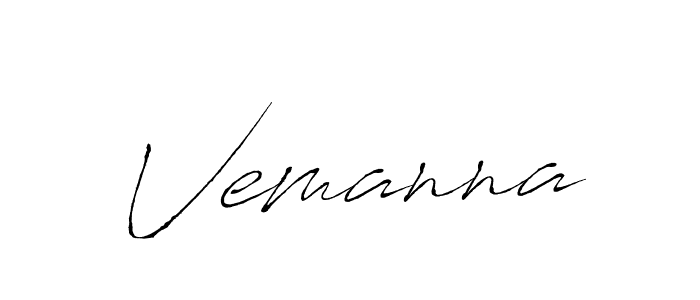 The best way (Antro_Vectra) to make a short signature is to pick only two or three words in your name. The name Vemanna include a total of six letters. For converting this name. Vemanna signature style 6 images and pictures png