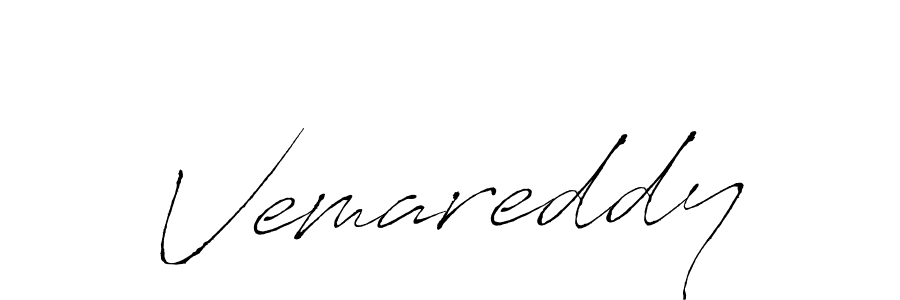 You can use this online signature creator to create a handwritten signature for the name Vemareddy. This is the best online autograph maker. Vemareddy signature style 6 images and pictures png
