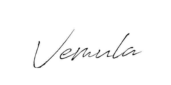 You can use this online signature creator to create a handwritten signature for the name Vemula. This is the best online autograph maker. Vemula signature style 6 images and pictures png