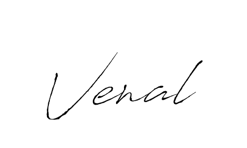 Best and Professional Signature Style for Venal. Antro_Vectra Best Signature Style Collection. Venal signature style 6 images and pictures png