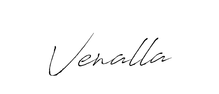 How to Draw Venalla signature style? Antro_Vectra is a latest design signature styles for name Venalla. Venalla signature style 6 images and pictures png
