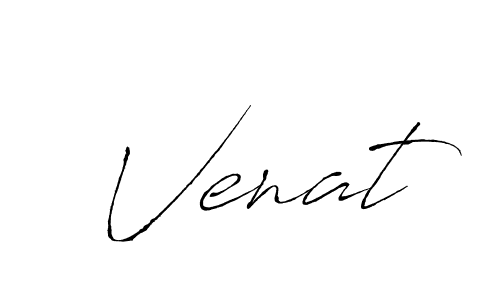 if you are searching for the best signature style for your name Venat. so please give up your signature search. here we have designed multiple signature styles  using Antro_Vectra. Venat signature style 6 images and pictures png