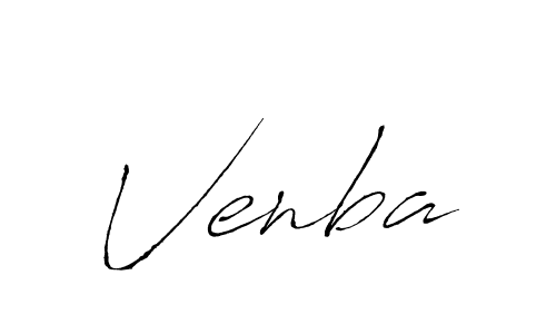 Also we have Venba name is the best signature style. Create professional handwritten signature collection using Antro_Vectra autograph style. Venba signature style 6 images and pictures png