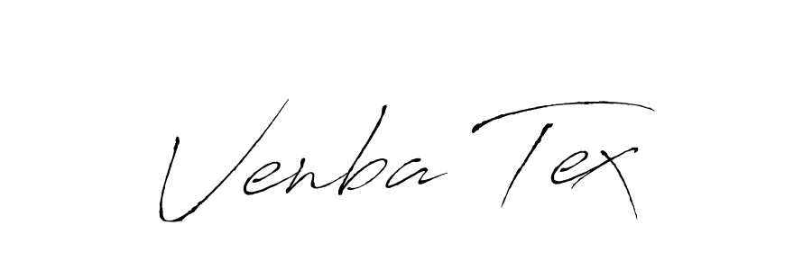 Best and Professional Signature Style for Venba Tex. Antro_Vectra Best Signature Style Collection. Venba Tex signature style 6 images and pictures png