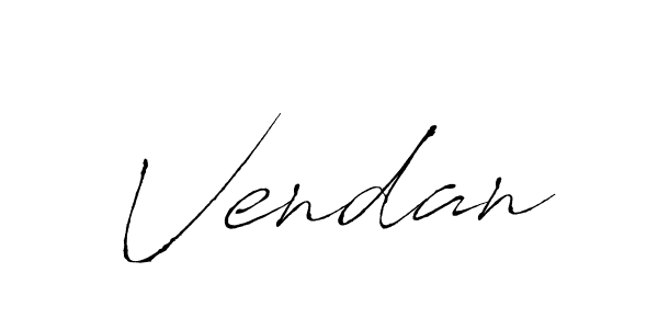 See photos of Vendan official signature by Spectra . Check more albums & portfolios. Read reviews & check more about Antro_Vectra font. Vendan signature style 6 images and pictures png