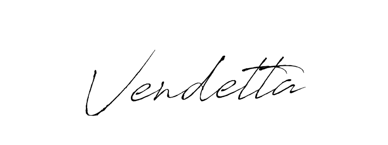 How to Draw Vendetta signature style? Antro_Vectra is a latest design signature styles for name Vendetta. Vendetta signature style 6 images and pictures png