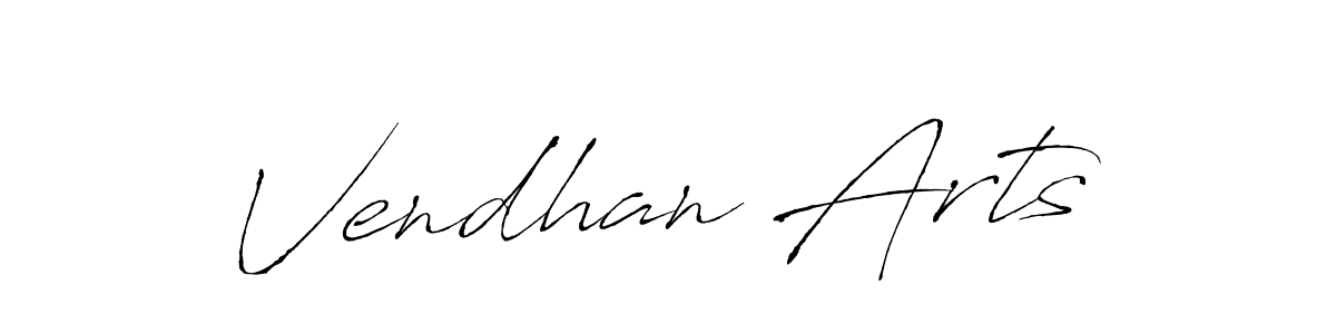 This is the best signature style for the Vendhan Arts name. Also you like these signature font (Antro_Vectra). Mix name signature. Vendhan Arts signature style 6 images and pictures png