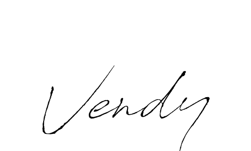 This is the best signature style for the Vendy name. Also you like these signature font (Antro_Vectra). Mix name signature. Vendy signature style 6 images and pictures png