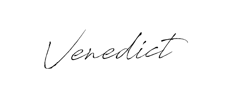 Check out images of Autograph of Venedict name. Actor Venedict Signature Style. Antro_Vectra is a professional sign style online. Venedict signature style 6 images and pictures png