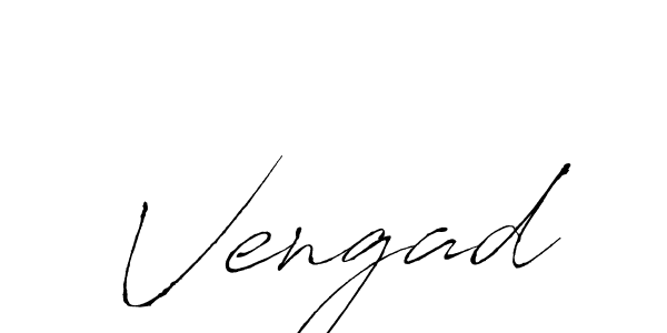 This is the best signature style for the Vengad name. Also you like these signature font (Antro_Vectra). Mix name signature. Vengad signature style 6 images and pictures png