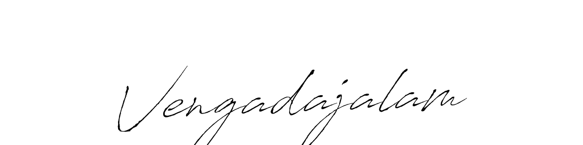 Best and Professional Signature Style for Vengadajalam. Antro_Vectra Best Signature Style Collection. Vengadajalam signature style 6 images and pictures png