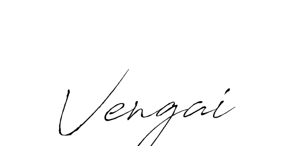 if you are searching for the best signature style for your name Vengai. so please give up your signature search. here we have designed multiple signature styles  using Antro_Vectra. Vengai signature style 6 images and pictures png