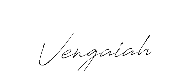 How to Draw Vengaiah signature style? Antro_Vectra is a latest design signature styles for name Vengaiah. Vengaiah signature style 6 images and pictures png