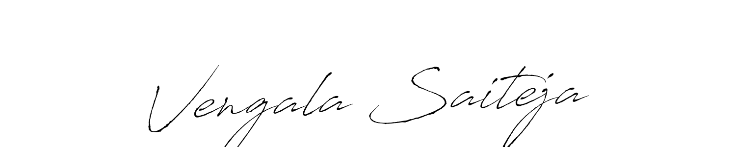 Here are the top 10 professional signature styles for the name Vengala Saiteja. These are the best autograph styles you can use for your name. Vengala Saiteja signature style 6 images and pictures png