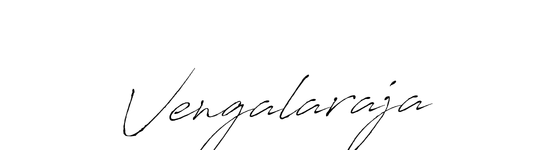 You should practise on your own different ways (Antro_Vectra) to write your name (Vengalaraja) in signature. don't let someone else do it for you. Vengalaraja signature style 6 images and pictures png