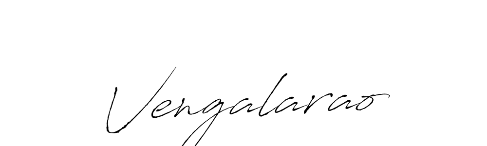 Make a beautiful signature design for name Vengalarao. Use this online signature maker to create a handwritten signature for free. Vengalarao signature style 6 images and pictures png