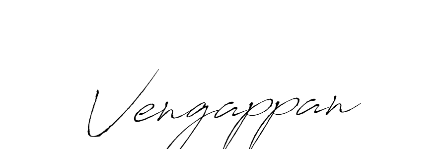 Also You can easily find your signature by using the search form. We will create Vengappan name handwritten signature images for you free of cost using Antro_Vectra sign style. Vengappan signature style 6 images and pictures png