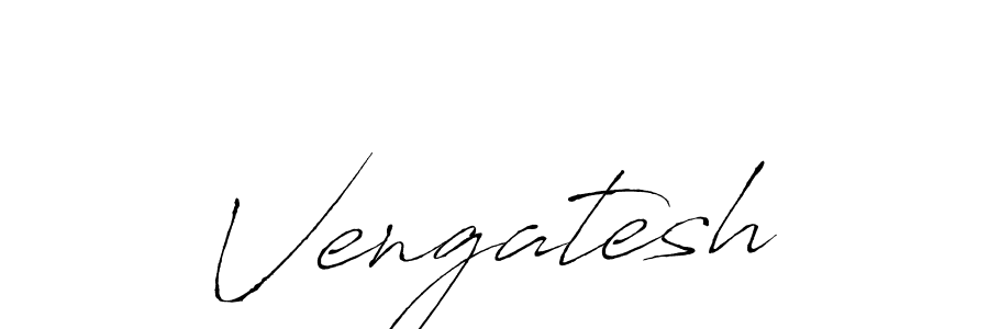 Best and Professional Signature Style for Vengatesh. Antro_Vectra Best Signature Style Collection. Vengatesh signature style 6 images and pictures png