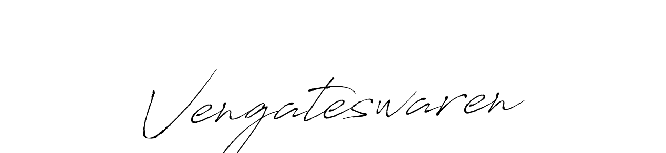 Once you've used our free online signature maker to create your best signature Antro_Vectra style, it's time to enjoy all of the benefits that Vengateswaren name signing documents. Vengateswaren signature style 6 images and pictures png