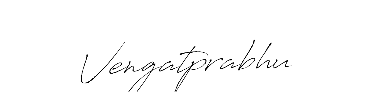 The best way (Antro_Vectra) to make a short signature is to pick only two or three words in your name. The name Vengatprabhu include a total of six letters. For converting this name. Vengatprabhu signature style 6 images and pictures png