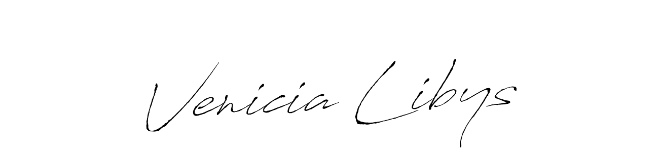 See photos of Venicia Libys official signature by Spectra . Check more albums & portfolios. Read reviews & check more about Antro_Vectra font. Venicia Libys signature style 6 images and pictures png
