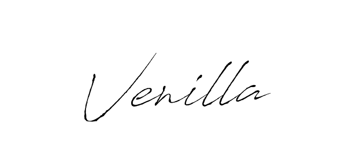 Here are the top 10 professional signature styles for the name Venilla. These are the best autograph styles you can use for your name. Venilla signature style 6 images and pictures png