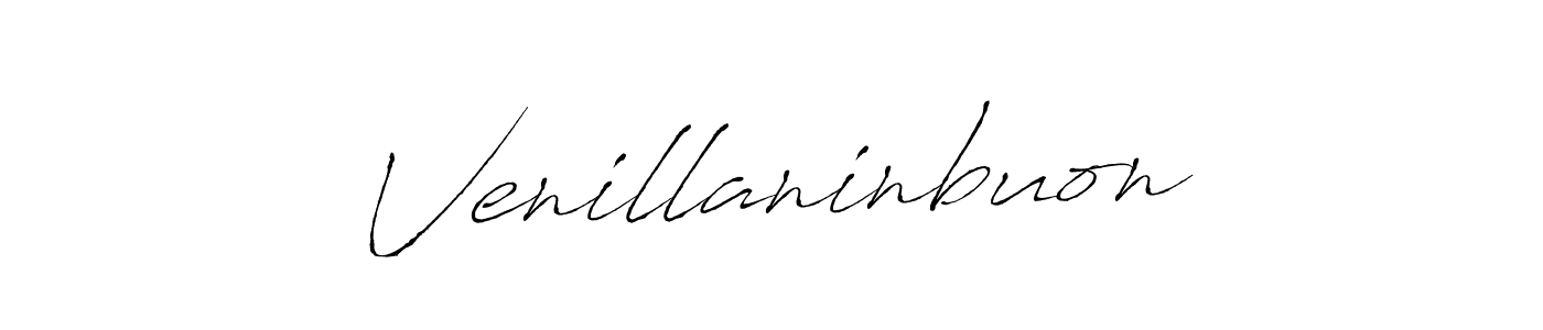 See photos of Venillaninbuon official signature by Spectra . Check more albums & portfolios. Read reviews & check more about Antro_Vectra font. Venillaninbuon signature style 6 images and pictures png