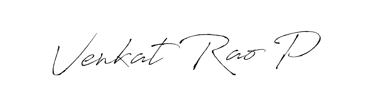 Check out images of Autograph of Venkat Rao P name. Actor Venkat Rao P Signature Style. Antro_Vectra is a professional sign style online. Venkat Rao P signature style 6 images and pictures png