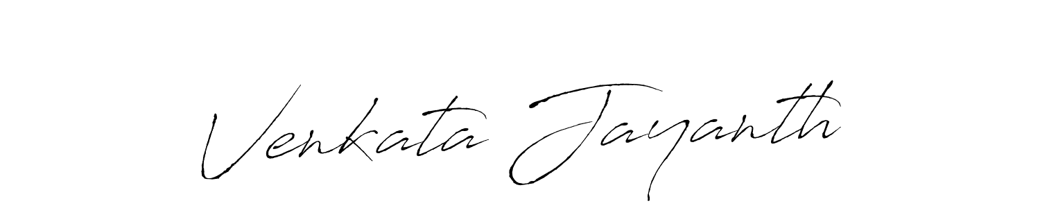 Here are the top 10 professional signature styles for the name Venkata Jayanth. These are the best autograph styles you can use for your name. Venkata Jayanth signature style 6 images and pictures png