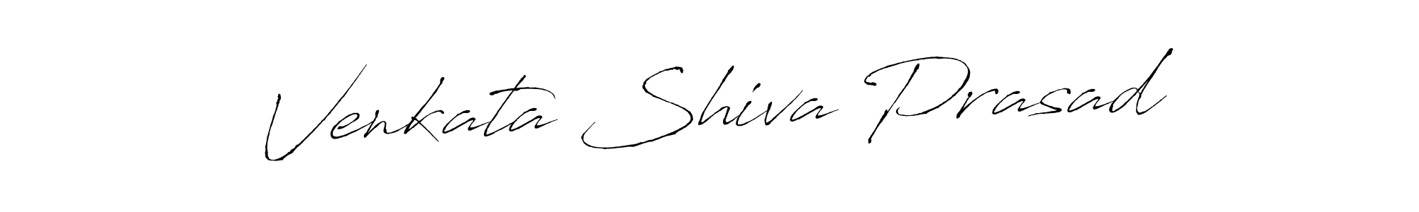 You can use this online signature creator to create a handwritten signature for the name Venkata Shiva Prasad. This is the best online autograph maker. Venkata Shiva Prasad signature style 6 images and pictures png