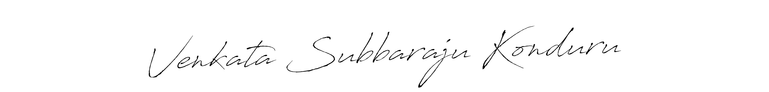 You can use this online signature creator to create a handwritten signature for the name Venkata Subbaraju Konduru. This is the best online autograph maker. Venkata Subbaraju Konduru signature style 6 images and pictures png