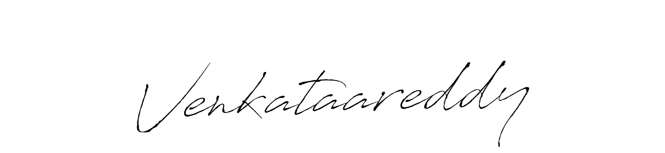 Also we have Venkataareddy name is the best signature style. Create professional handwritten signature collection using Antro_Vectra autograph style. Venkataareddy signature style 6 images and pictures png