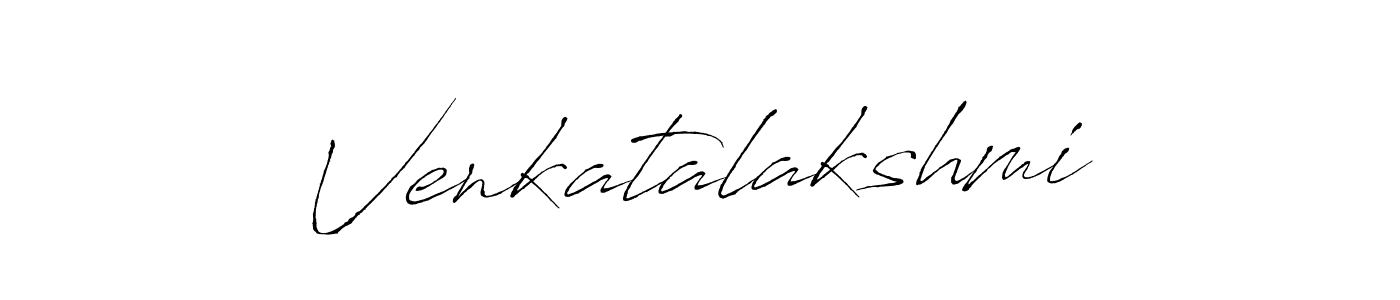 This is the best signature style for the Venkatalakshmi name. Also you like these signature font (Antro_Vectra). Mix name signature. Venkatalakshmi signature style 6 images and pictures png