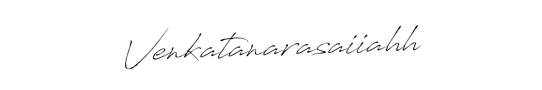 if you are searching for the best signature style for your name Venkatanarasaiiahh. so please give up your signature search. here we have designed multiple signature styles  using Antro_Vectra. Venkatanarasaiiahh signature style 6 images and pictures png