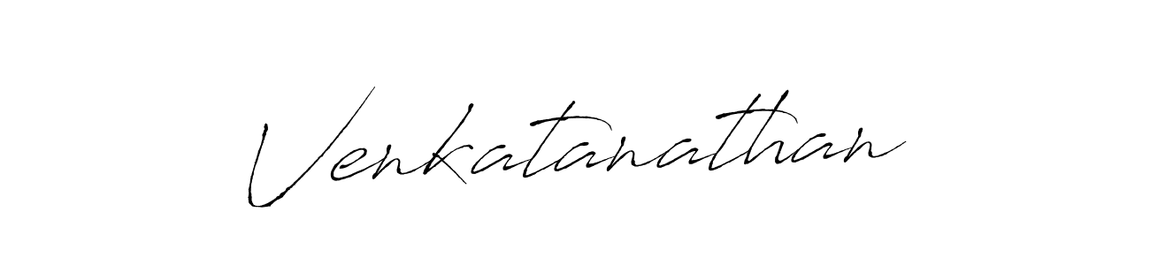 if you are searching for the best signature style for your name Venkatanathan. so please give up your signature search. here we have designed multiple signature styles  using Antro_Vectra. Venkatanathan signature style 6 images and pictures png