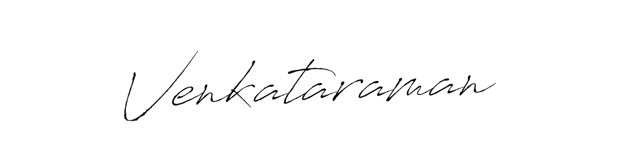 Similarly Antro_Vectra is the best handwritten signature design. Signature creator online .You can use it as an online autograph creator for name Venkataraman. Venkataraman signature style 6 images and pictures png