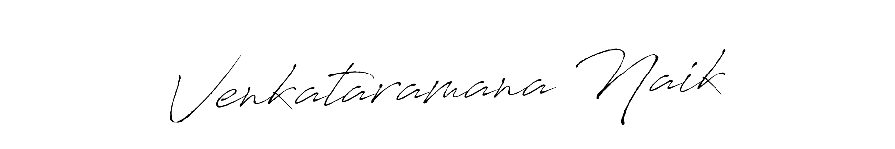 How to Draw Venkataramana Naik signature style? Antro_Vectra is a latest design signature styles for name Venkataramana Naik. Venkataramana Naik signature style 6 images and pictures png