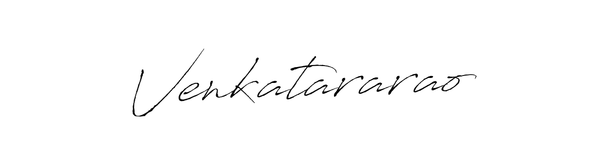 Make a short Venkatararao signature style. Manage your documents anywhere anytime using Antro_Vectra. Create and add eSignatures, submit forms, share and send files easily. Venkatararao signature style 6 images and pictures png
