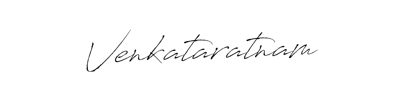 if you are searching for the best signature style for your name Venkataratnam. so please give up your signature search. here we have designed multiple signature styles  using Antro_Vectra. Venkataratnam signature style 6 images and pictures png