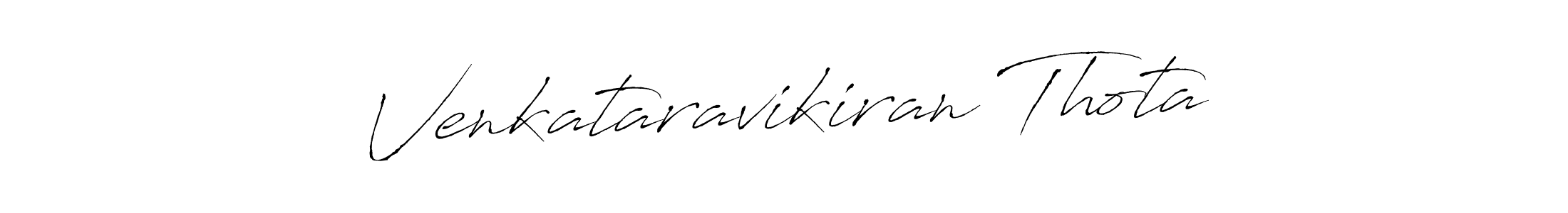 Best and Professional Signature Style for Venkataravikiran Thota. Antro_Vectra Best Signature Style Collection. Venkataravikiran Thota signature style 6 images and pictures png